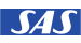 Scandinavian Airlines System