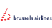 Brussels Airlines