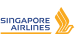 Singapore Airlines Cargo