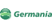 Germania