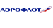 Aeroflot Russian Airlines