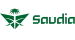 Saudi Arabian Airlines