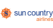 Sun Country Airlines