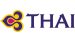 Thai Airways International