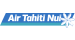 Air Tahiti Nui