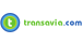 Transavia France