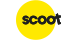 TR
