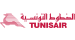 Tunisair