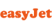 easyJet