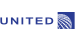 United Airlines
