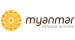 Myanma Havayolları