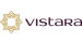 Vistara