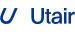 UTair תעופה