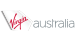 V Australia Airlines