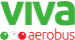 VB