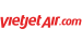 VietJet Air