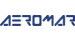 Aeromar