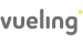 Vueling Airlines