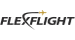 W2