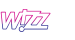Wizz Air
