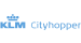 Western Airlines