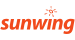 WG