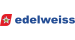 Edelweiss Air