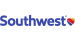 Southwest Airlines