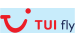 TUIfly