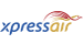 XN