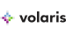 Volaris
