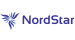 Nordstar