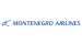 Montenegro Airlines