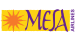 Mesa Airlines