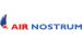 Air Nostrum