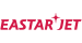 Eastar Jet