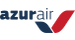AZUR air