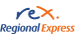 Regional Express