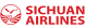 Sichuan Airlines (3U)