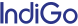 IndiGo (6E)