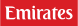 Emirates (EK)