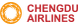 Chengdu Airlines (EU)