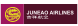 Juneyao Air (HO)