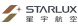 STARLUX (JX)