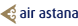Air Astana (KC)
