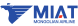OM