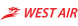 West Air (PN)