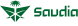Saudia (SV)