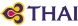 Thai Airways (TG)