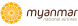 UB